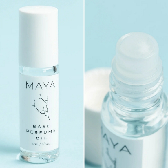 Maya Other - Last chance! New! Maya Base Roller Ball